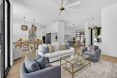 2725 Seneca Circle West Palm Beach FL 33409