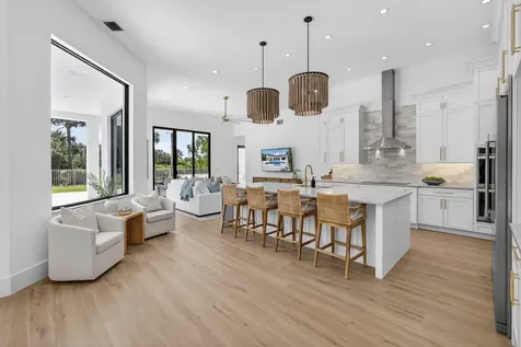 2725 Seneca Circle West Palm Beach FL 33409