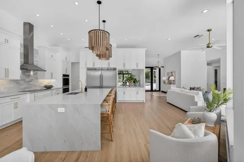 2725 Seneca Circle West Palm Beach FL 33409