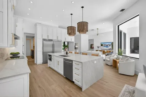 2725 Seneca Circle West Palm Beach FL 33409