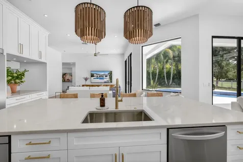 2725 Seneca Circle West Palm Beach FL 33409