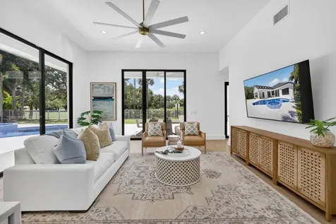 2725 Seneca Circle West Palm Beach FL 33409