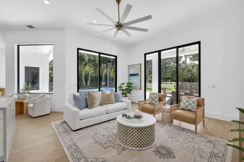 2725 Seneca Circle West Palm Beach FL 33409