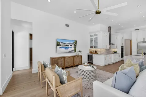 2725 Seneca Circle West Palm Beach FL 33409