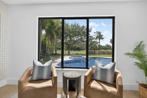 2725 Seneca Circle West Palm Beach FL 33409