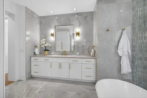 2725 Seneca Circle West Palm Beach FL 33409