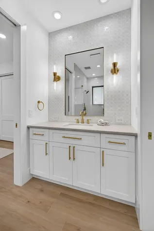 2725 Seneca Circle West Palm Beach FL 33409