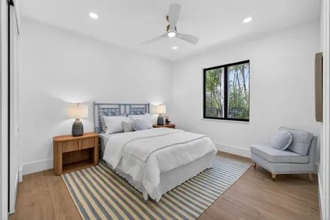 2725 Seneca Circle West Palm Beach FL 33409