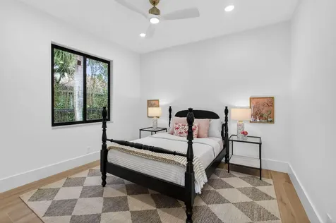 2725 Seneca Circle West Palm Beach FL 33409