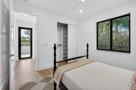 2725 Seneca Circle West Palm Beach FL 33409