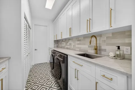 2725 Seneca Circle West Palm Beach FL 33409