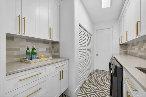 2725 Seneca Circle West Palm Beach FL 33409