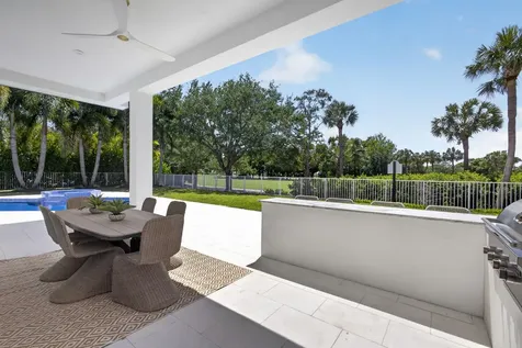 2725 Seneca Circle West Palm Beach FL 33409