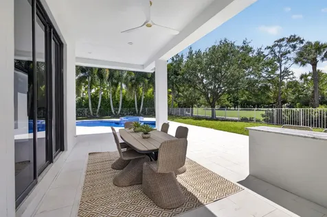 2725 Seneca Circle West Palm Beach FL 33409