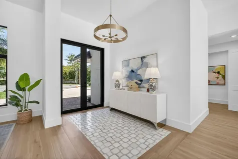 2725 Seneca Circle West Palm Beach FL 33409