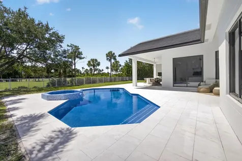 2725 Seneca Circle West Palm Beach FL 33409