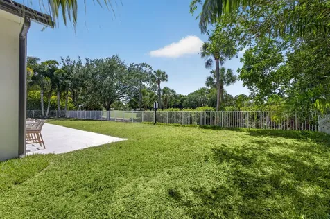 2725 Seneca Circle West Palm Beach FL 33409