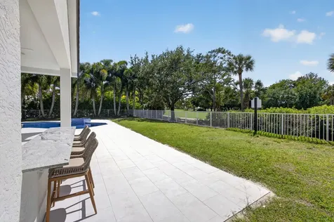 2725 Seneca Circle West Palm Beach FL 33409