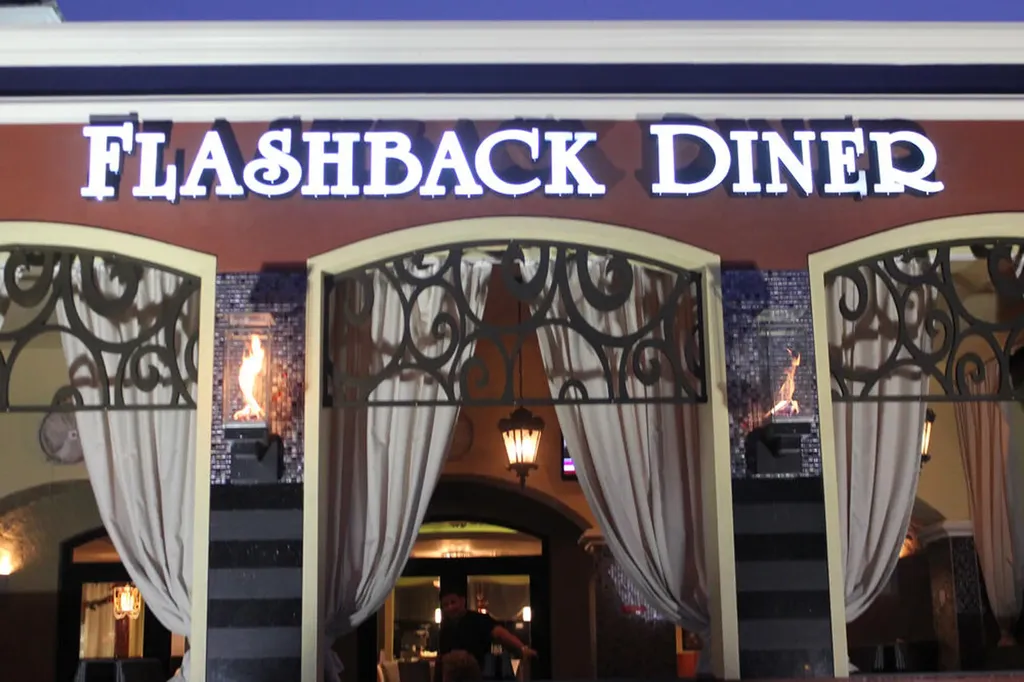 1450 N Federal Highway Boca Raton FL 33432