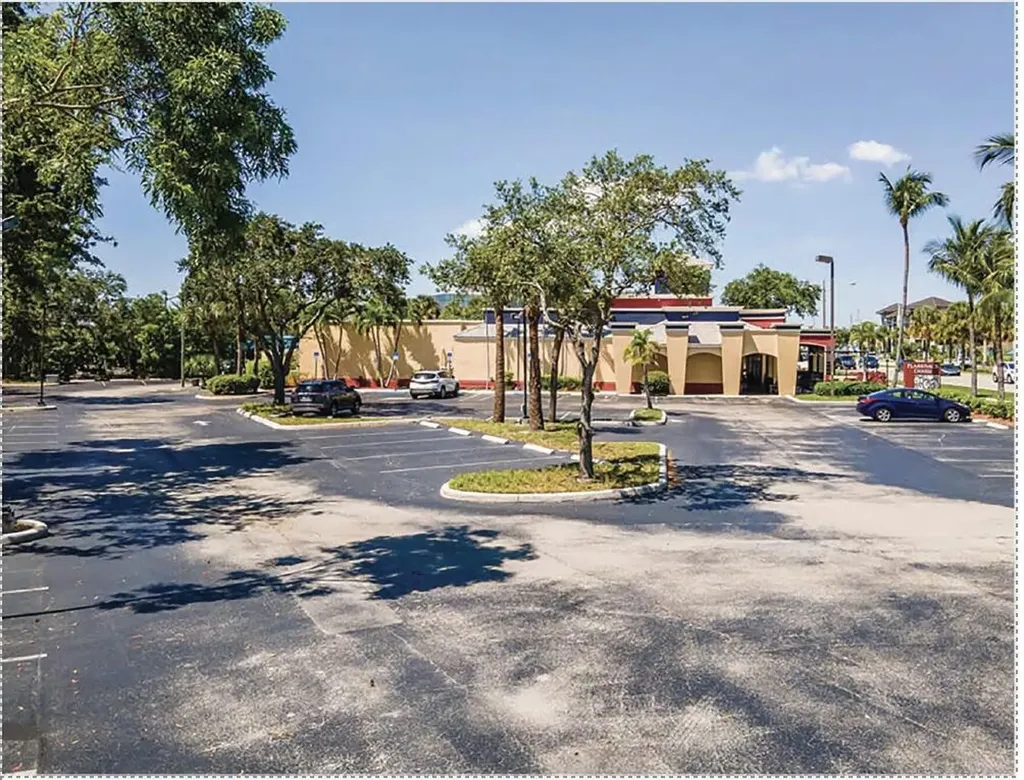 1450 N Federal Highway Boca Raton FL 33432