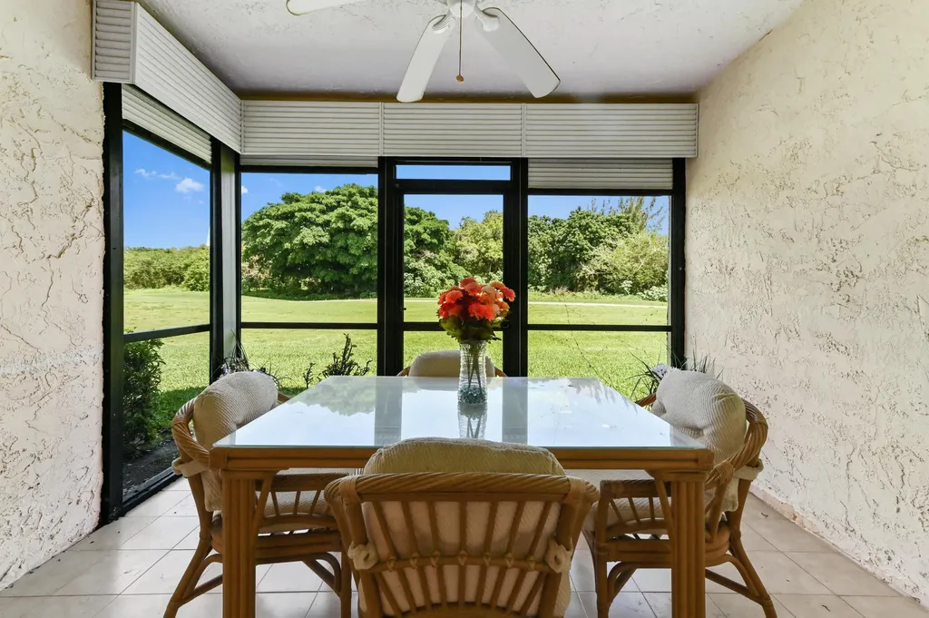 21215 Lago Circle Boca Raton FL 33433