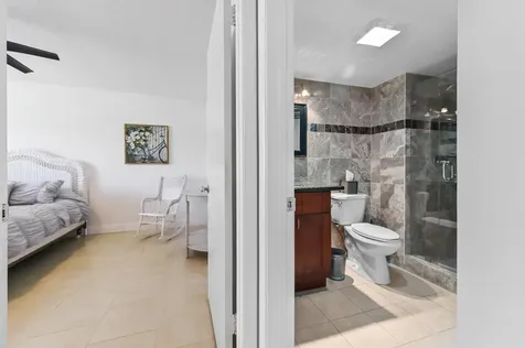 21215 Lago Circle Boca Raton FL 33433