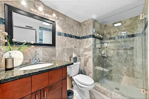 21215 Lago Circle Boca Raton FL 33433