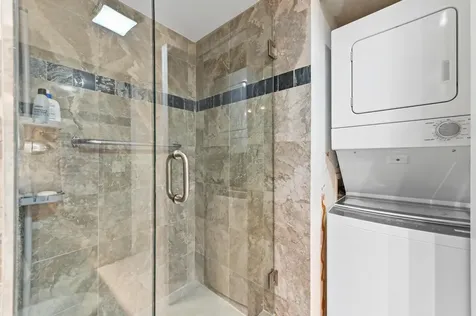 21215 Lago Circle Boca Raton FL 33433
