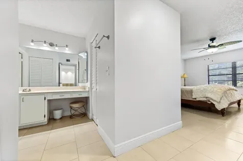 21215 Lago Circle Boca Raton FL 33433