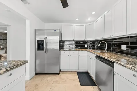 21215 Lago Circle Boca Raton FL 33433