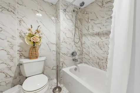 21215 Lago Circle Boca Raton FL 33433