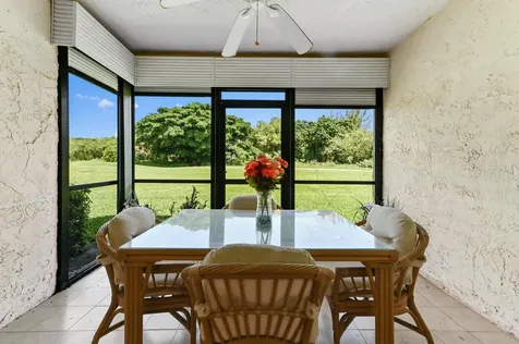 21215 Lago Circle Boca Raton FL 33433