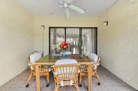 21215 Lago Circle Boca Raton FL 33433