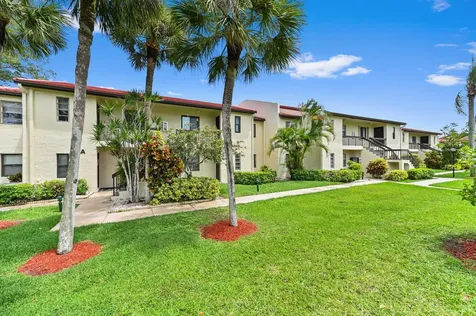 21215 Lago Circle Boca Raton FL 33433