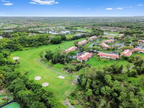 21215 Lago Circle Boca Raton FL 33433