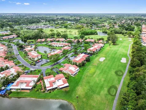 21215 Lago Circle Boca Raton FL 33433