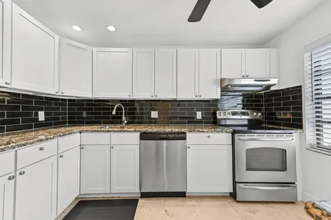 21215 Lago Circle Boca Raton FL 33433