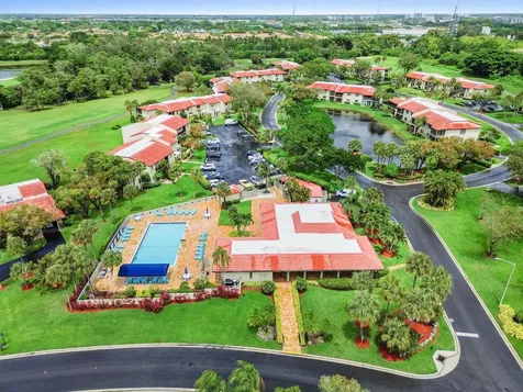21215 Lago Circle Boca Raton FL 33433