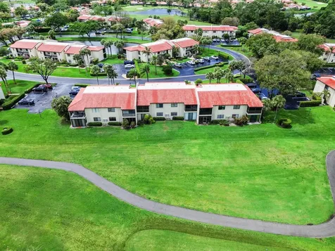 21215 Lago Circle Boca Raton FL 33433
