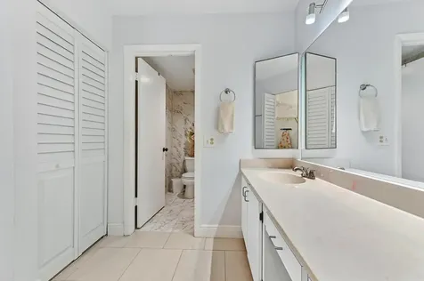 21215 Lago Circle Boca Raton FL 33433