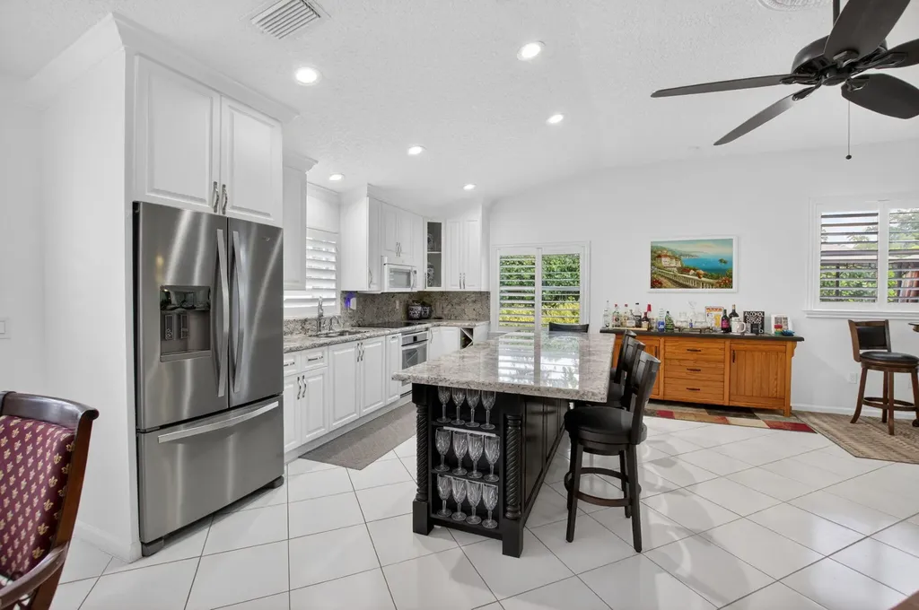 12806 Hampton Lakes Circle Boynton Beach FL 33436