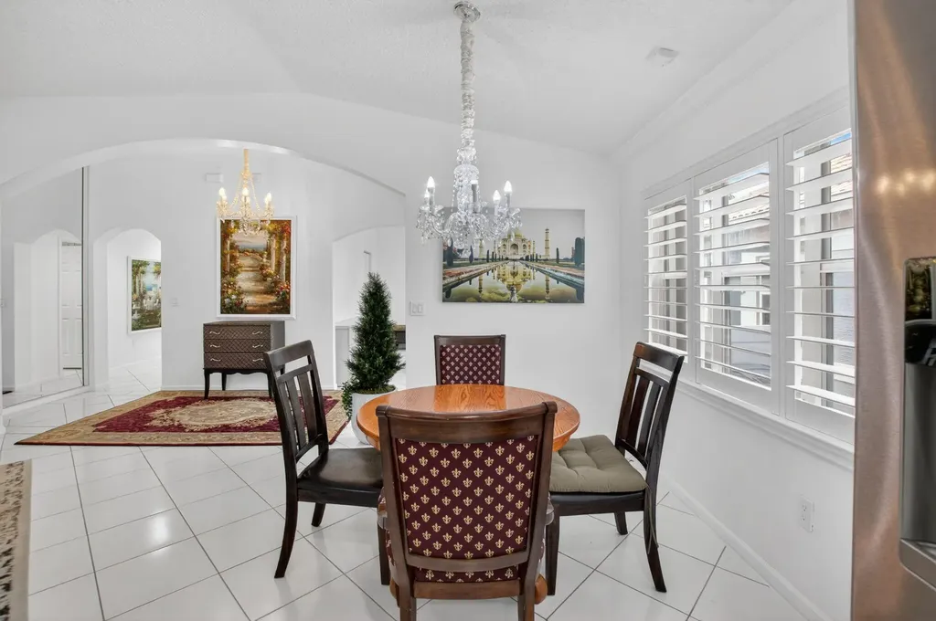 12806 Hampton Lakes Circle Boynton Beach FL 33436