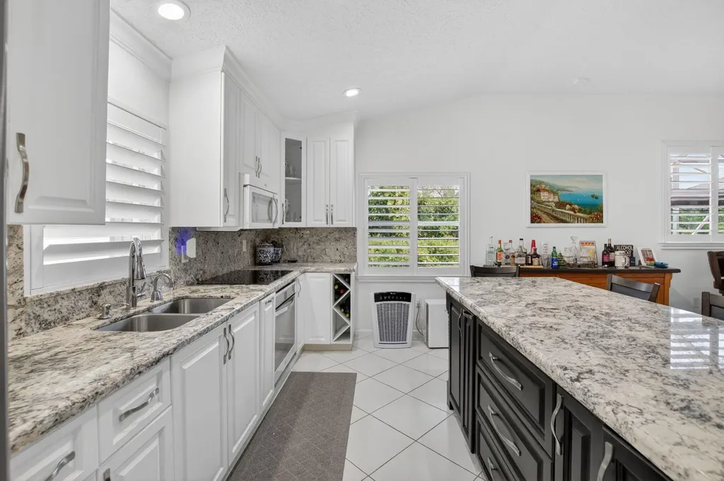12806 Hampton Lakes Circle Boynton Beach FL 33436