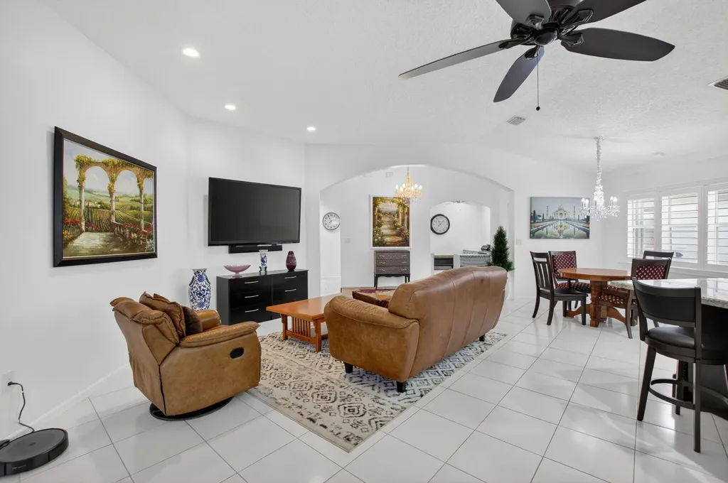 12806 Hampton Lakes Circle Boynton Beach FL 33436