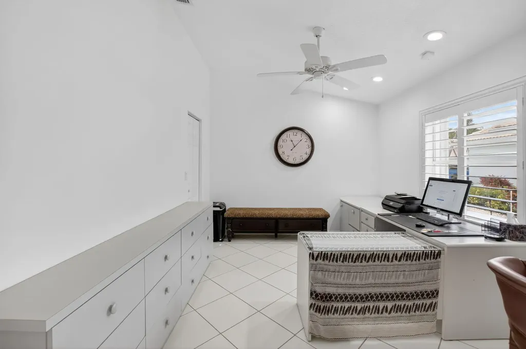 12806 Hampton Lakes Circle Boynton Beach FL 33436