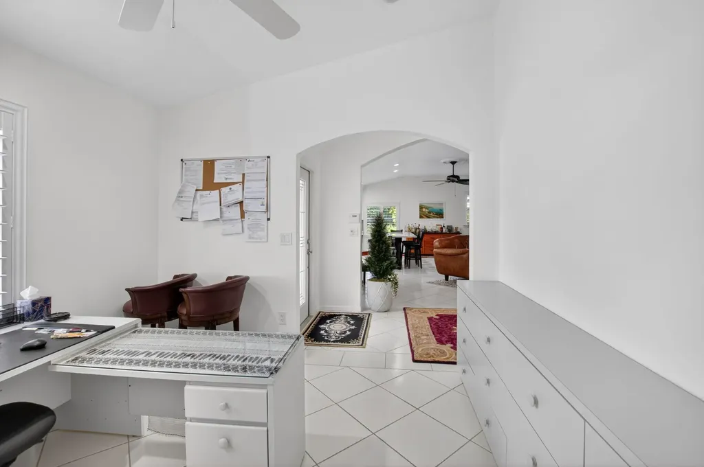 12806 Hampton Lakes Circle Boynton Beach FL 33436