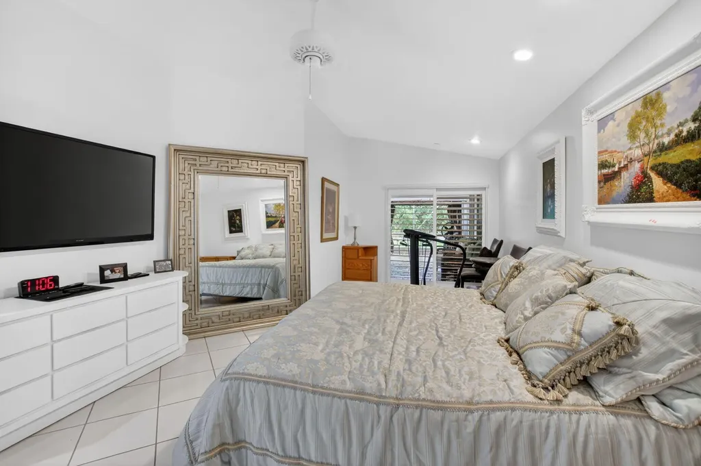 12806 Hampton Lakes Circle Boynton Beach FL 33436