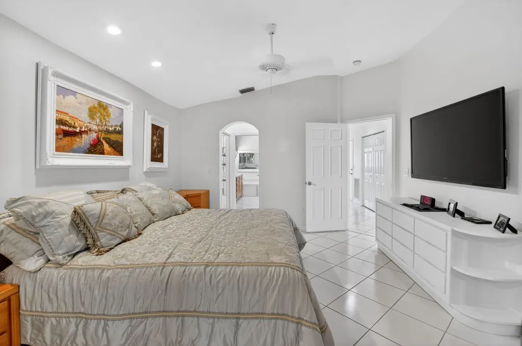12806 Hampton Lakes Circle Boynton Beach FL 33436