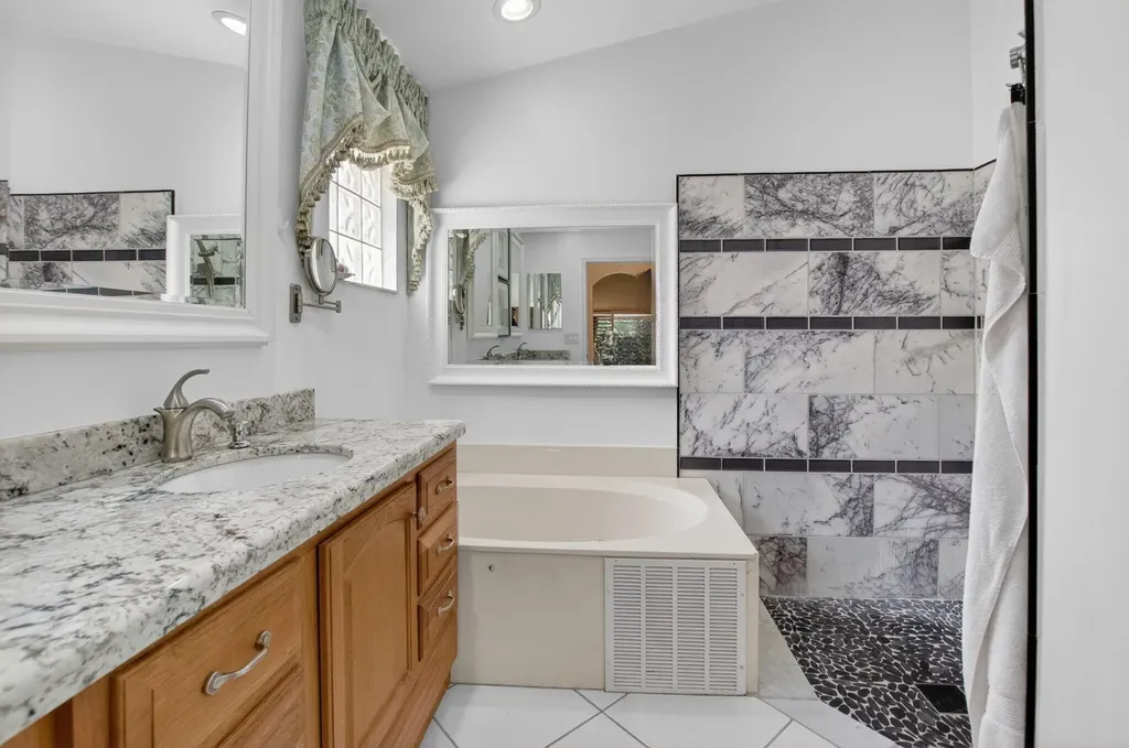 12806 Hampton Lakes Circle Boynton Beach FL 33436