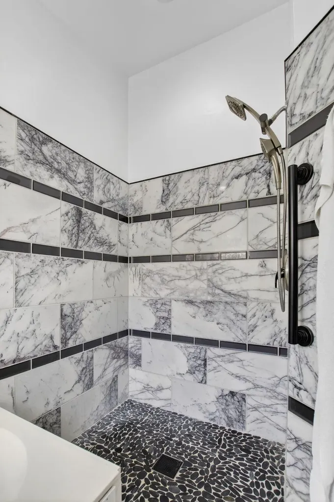 12806 Hampton Lakes Circle Boynton Beach FL 33436